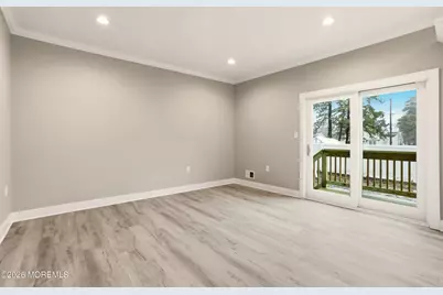 841 2nd Avenue, Toms River Township, NJ 08757 - Photo 20