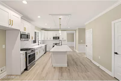 841 2nd Avenue, Toms River Township, NJ 08757 - Photo 14