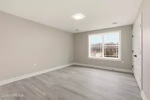 841 2nd Ave, Toms River Township, NJ 08757 - Photo 38