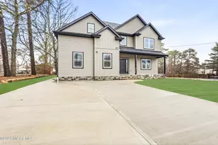 841 2nd Ave, Toms River Township, NJ 08757 - Photo 2