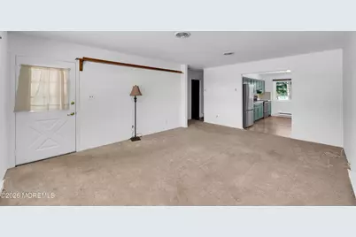 12 Montana Drive #A, Manchester Township, NJ 08759 - Photo 12