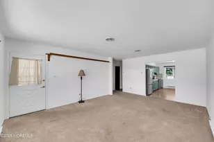 12 Montana Dr, Manchester Township, NJ 08759 - Photo 12