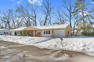 12 Montana Dr, Manchester Township, NJ 08759 - Photo 4