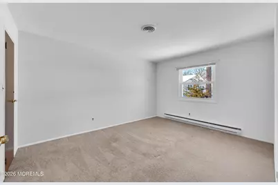 12 Montana Drive #A, Manchester Township, NJ 08759 - Photo 18