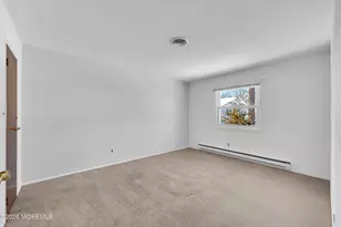 12 Montana Dr, Manchester Township, NJ 08759 - Photo 18