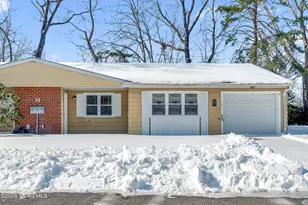 12 Montana Dr, Manchester Township, NJ 08759 - Photo 1