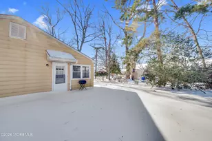 12 Montana Dr, Manchester Township, NJ 08759 - Photo 16