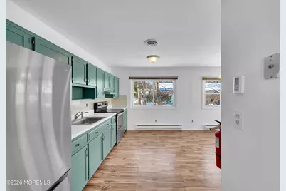 12 Montana Drive #A, Manchester Township, NJ 08759 - Photo 6