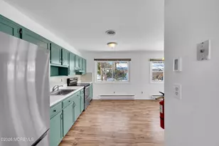 12 Montana Dr, Manchester Township, NJ 08759 - Photo 6