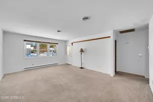 12 Montana Dr, Manchester Township, NJ 08759 - Photo 14