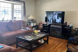 715 John Terrace, Neptune Township, NJ 07753 - Photo 6