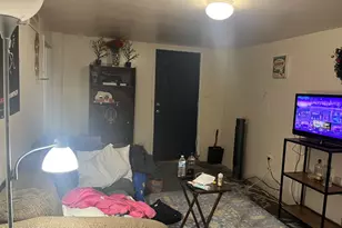 715 John Terrace, Neptune Township, NJ 07753 - Photo 22