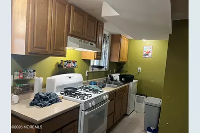 715 John Terrace, Neptune Township, NJ 07753 - Photo 16