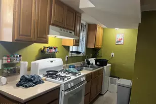 715 John Terrace, Neptune Township, NJ 07753 - Photo 16