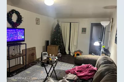 715 John Terrace, Neptune Township, NJ 07753 - Photo 20