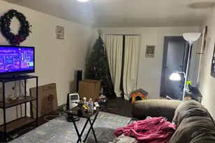 715 John Terrace, Neptune Township, NJ 07753 - Photo 20