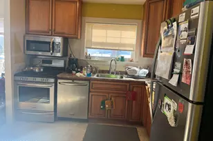 715 John Terrace, Neptune Township, NJ 07753 - Photo 8