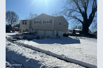 715 John Terrace, Neptune Township, NJ 07753 - Photo 2