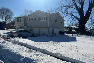 715 John Terrace, Neptune Township, NJ 07753 - Photo 2