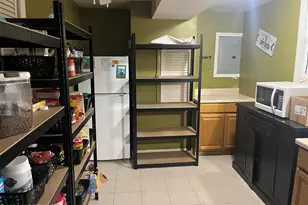 715 John Terrace, Neptune Township, NJ 07753 - Photo 24