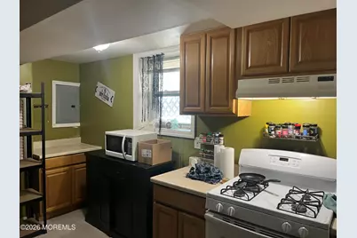 715 John Terrace, Neptune Township, NJ 07753 - Photo 18