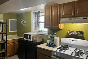 715 John Terrace, Neptune Township, NJ 07753 - Photo 18