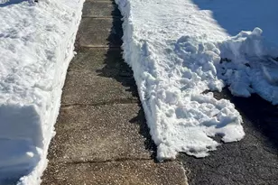 715 John Terrace, Neptune Township, NJ 07753 - Photo 28