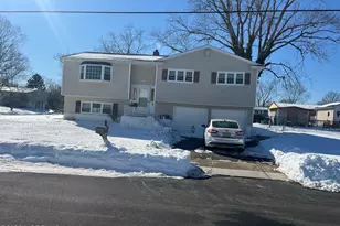 715 John Terrace, Neptune Township, NJ 07753 - Photo 4