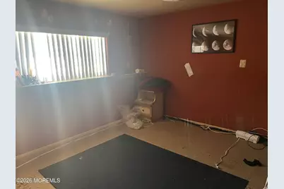 715 John Terrace, Neptune Township, NJ 07753 - Photo 26