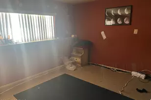 715 John Terrace, Neptune Township, NJ 07753 - Photo 26