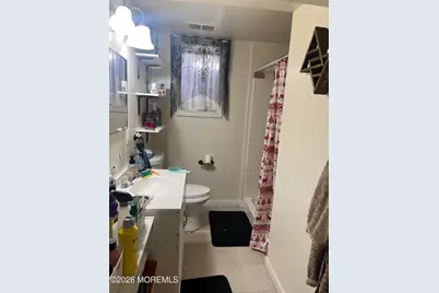 715 John Terrace, Neptune Township, NJ 07753 - Photo 14