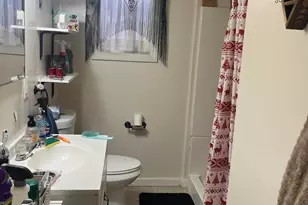 715 John Terrace, Neptune Township, NJ 07753 - Photo 14