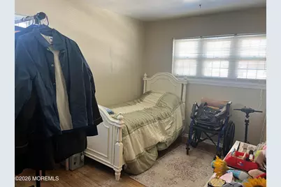 715 John Terrace, Neptune Township, NJ 07753 - Photo 10