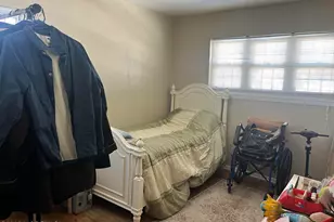 715 John Terrace, Neptune Township, NJ 07753 - Photo 10