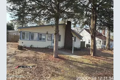 212 Swan Boulevard, Toms River Township, NJ 08753 - Photo 1