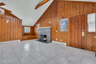 212 Swan Blvd, Toms River Township, NJ 08753 - Photo 6