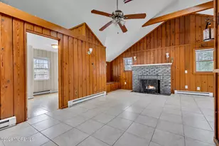 212 Swan Blvd, Toms River Township, NJ 08753 - Photo 8