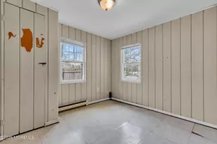 212 Swan Blvd, Toms River Township, NJ 08753 - Photo 10