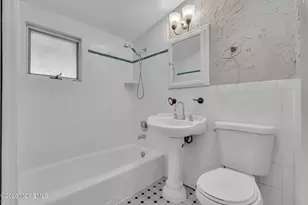 212 Swan Blvd, Toms River Township, NJ 08753 - Photo 12