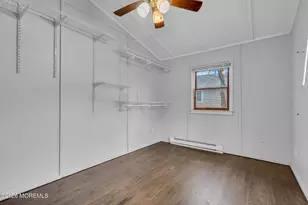 212 Swan Blvd, Toms River Township, NJ 08753 - Photo 20