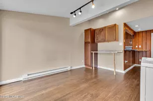 212 Swan Blvd, Toms River Township, NJ 08753 - Photo 18