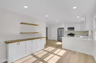 42 Sidney Ct, Brick, NJ 08724 - Photo 24