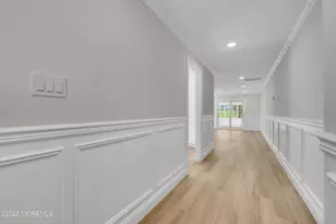 42 Sidney Ct, Brick, NJ 08724 - Photo 6