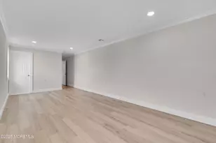 42 Sidney Ct, Brick, NJ 08724 - Photo 12