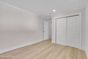 42 Sidney Ct, Brick, NJ 08724 - Photo 8