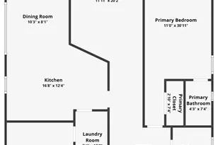 42 Sidney Ct, Brick, NJ 08724 - Photo 42