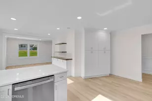 42 Sidney Ct, Brick, NJ 08724 - Photo 22