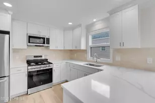 42 Sidney Ct, Brick, NJ 08724 - Photo 20