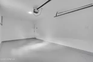 42 Sidney Ct, Brick, NJ 08724 - Photo 36