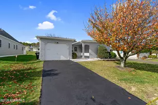 42 Sidney Ct, Brick, NJ 08724 - Photo 1